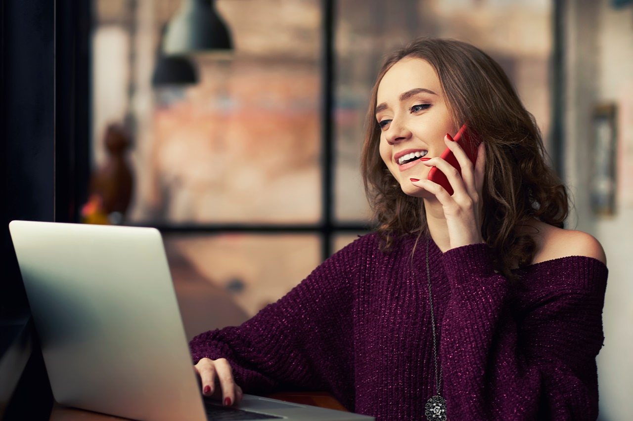 Chattanooga sell my car TN Chattanooga junk car buyers TN